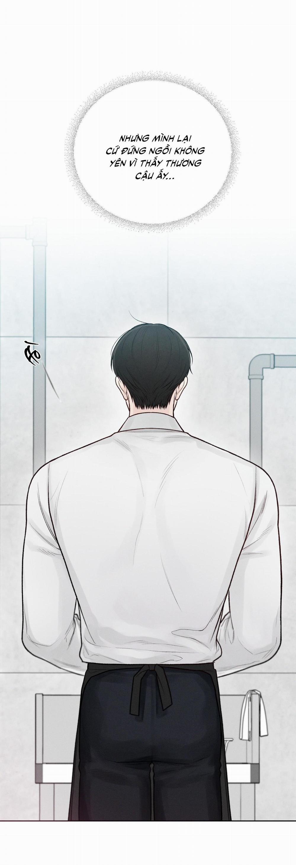 (Cbunu) Tháng 12 21 Season 2 trang 35