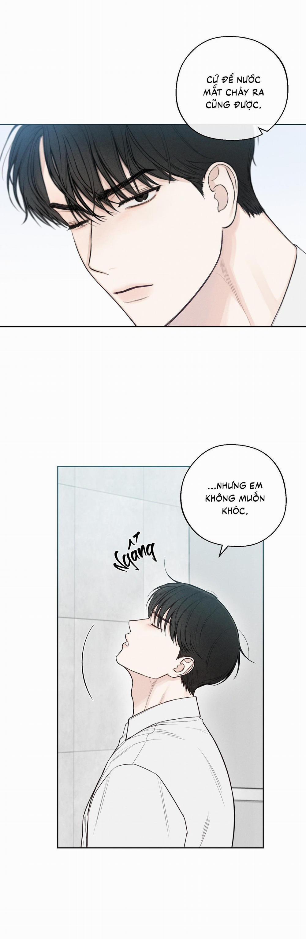 (Cbunu) Tháng 12 21 Season 2 trang 38