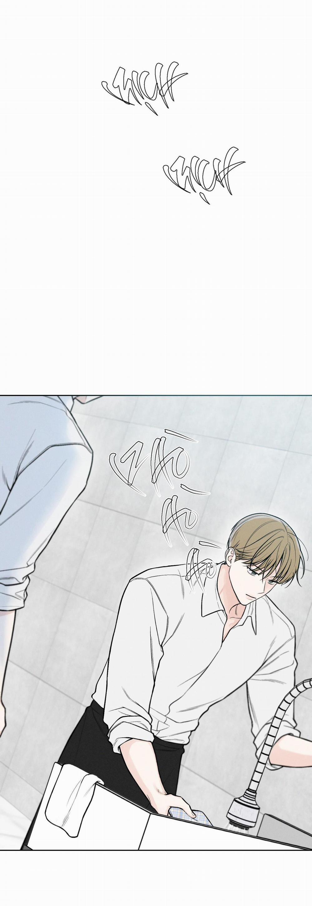 (Cbunu) Tháng 12 21 Season 2 trang 40