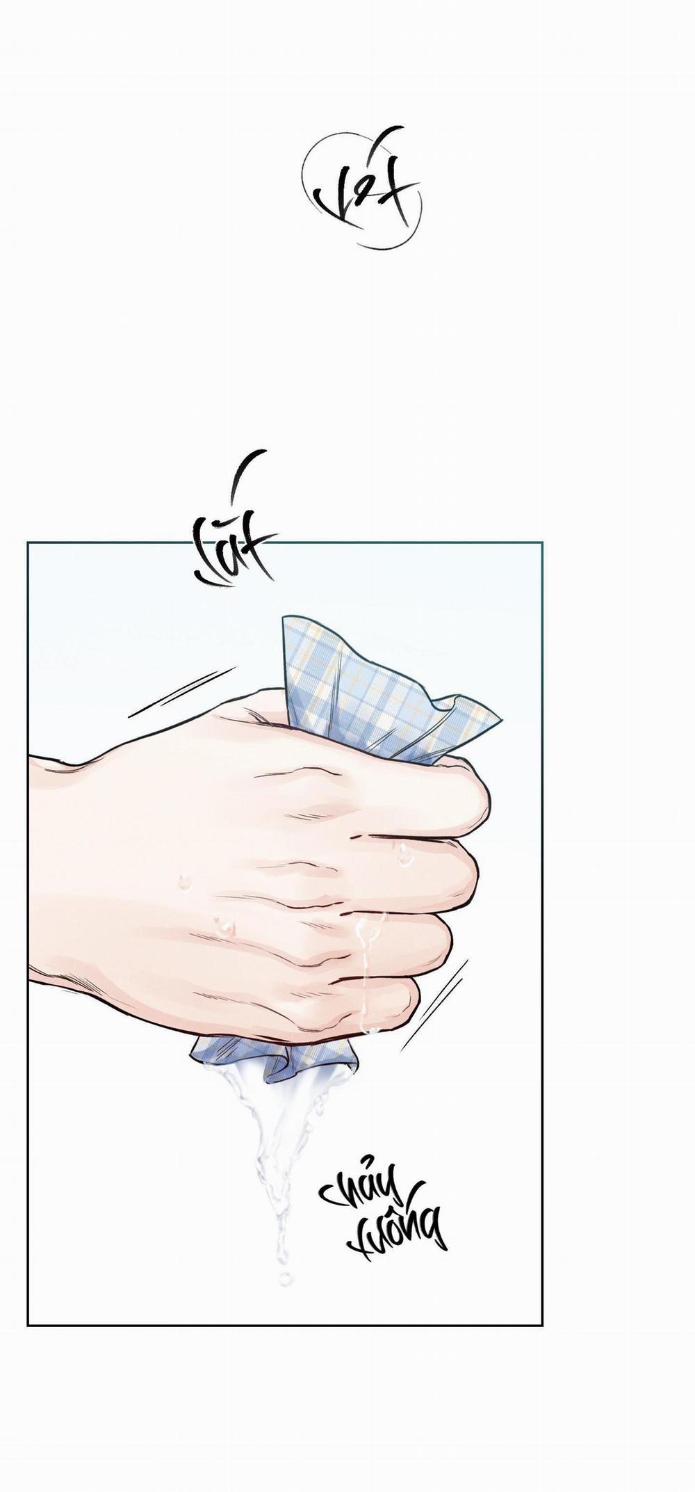 (Cbunu) Tháng 12 21 Season 2 trang 41