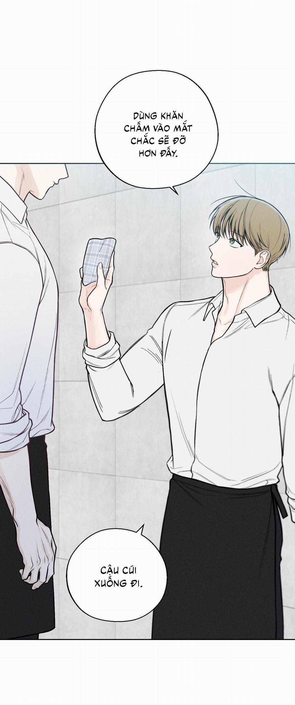 (Cbunu) Tháng 12 21 Season 2 trang 42