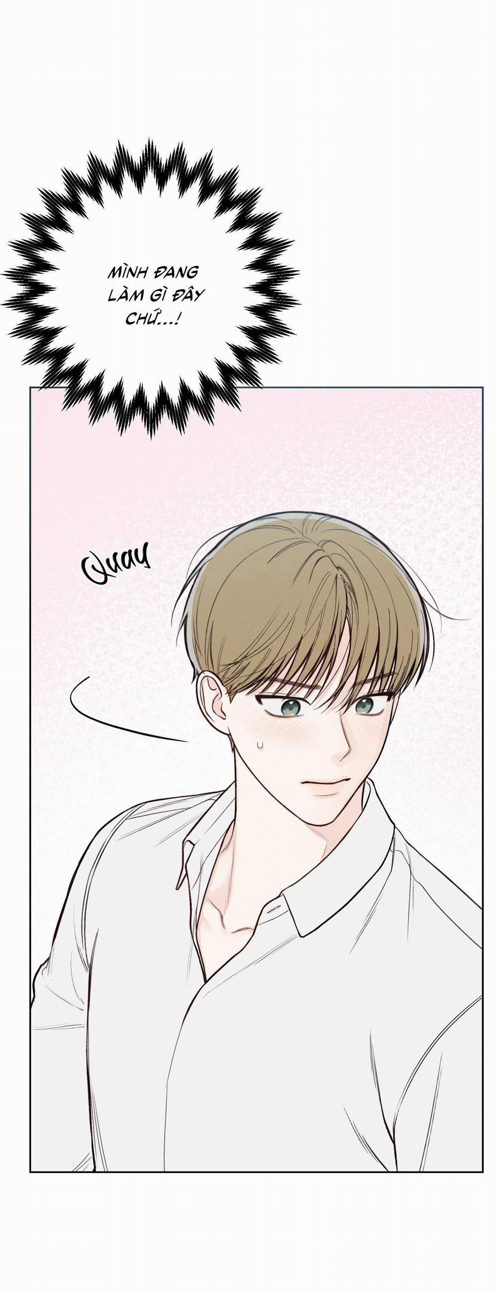 (Cbunu) Tháng 12 21 Season 2 trang 44