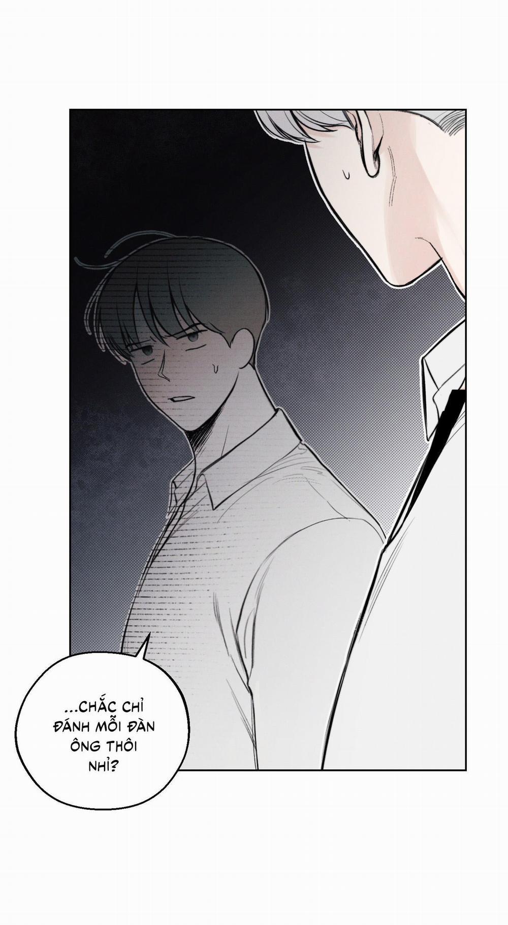 (Cbunu) Tháng 12 21 Season 2 trang 6