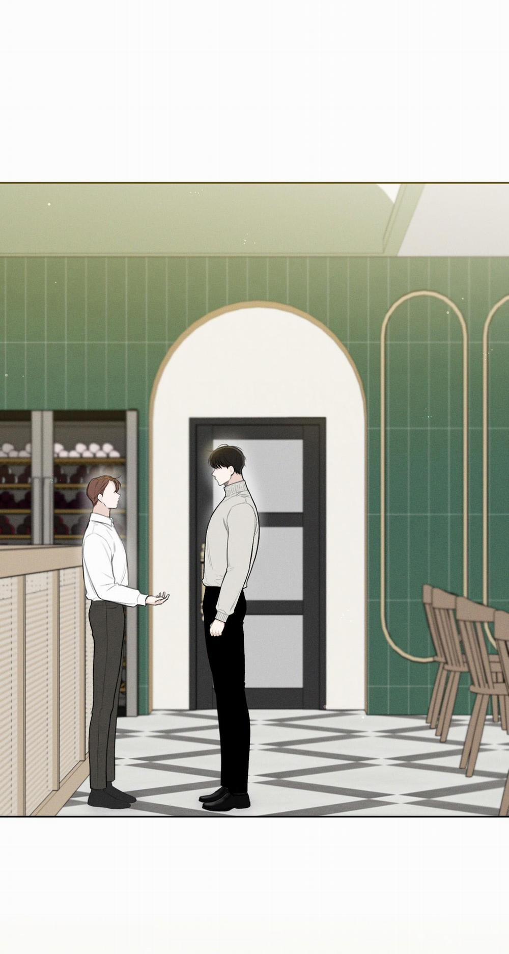 (Cbunu) Tháng 12 21 trang 0