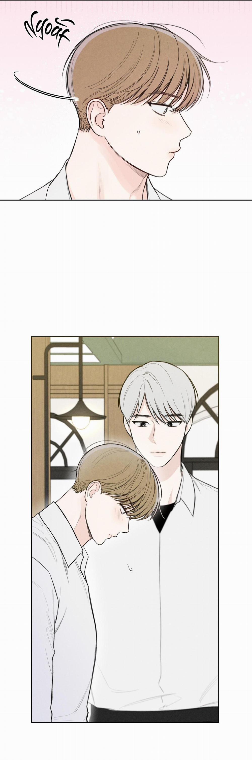 (Cbunu) Tháng 12 21 trang 10