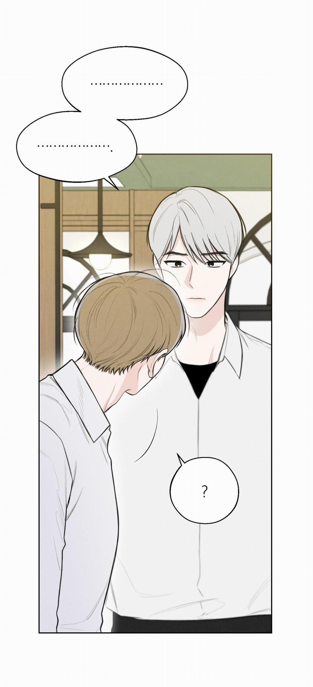 (Cbunu) Tháng 12 21 trang 11