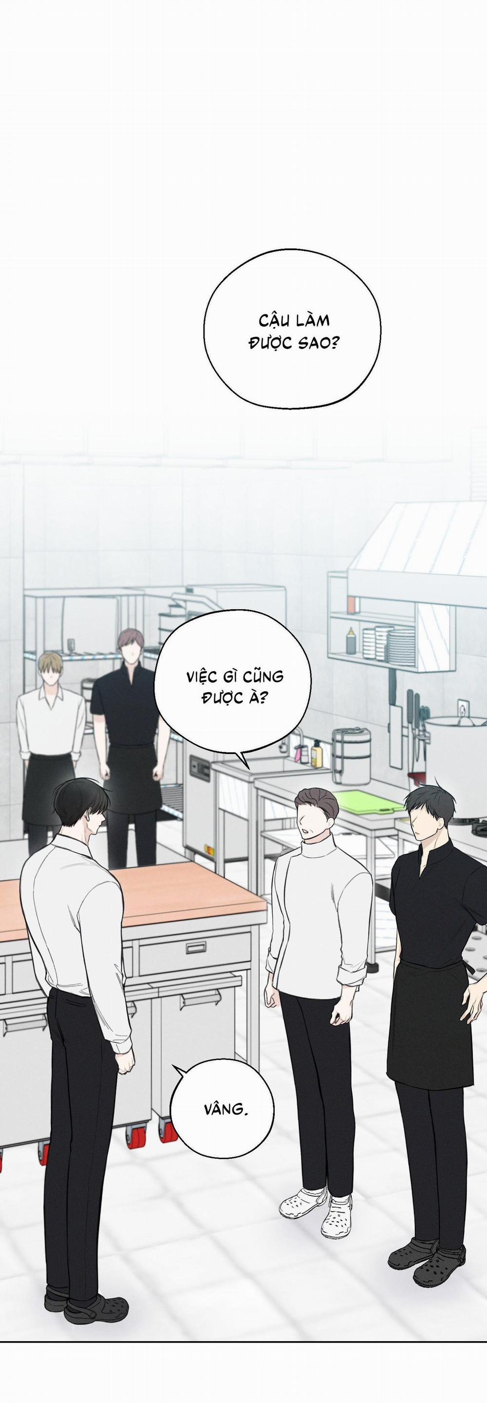 (Cbunu) Tháng 12 21 trang 13