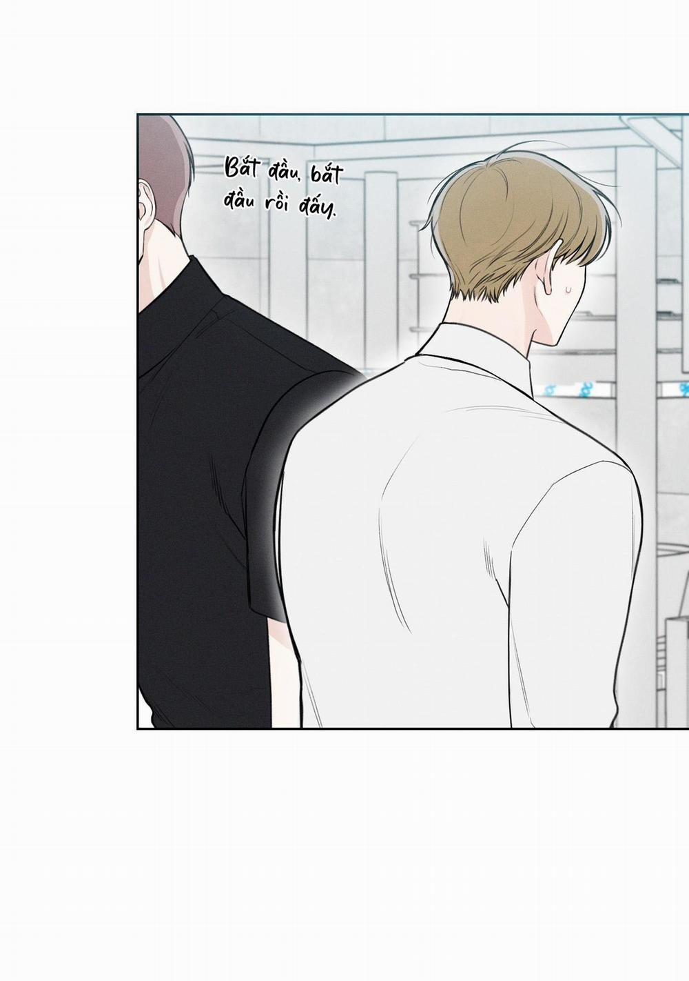 (Cbunu) Tháng 12 21 trang 20