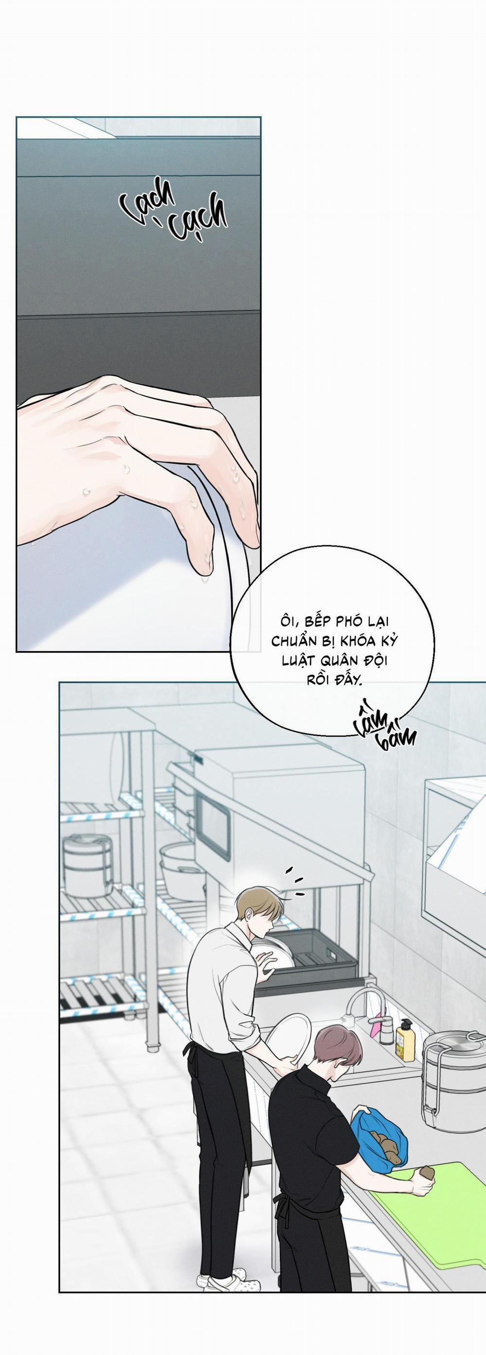 (Cbunu) Tháng 12 21 trang 23