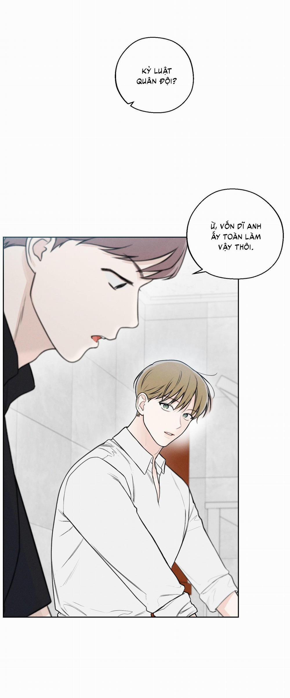 (Cbunu) Tháng 12 21 trang 24