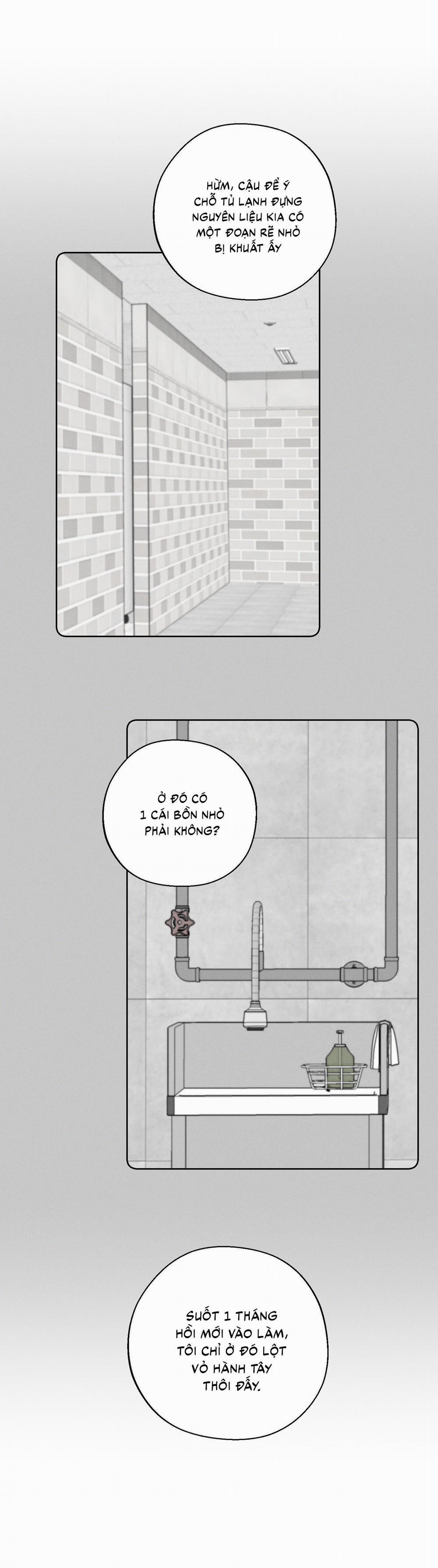 (Cbunu) Tháng 12 21 trang 25