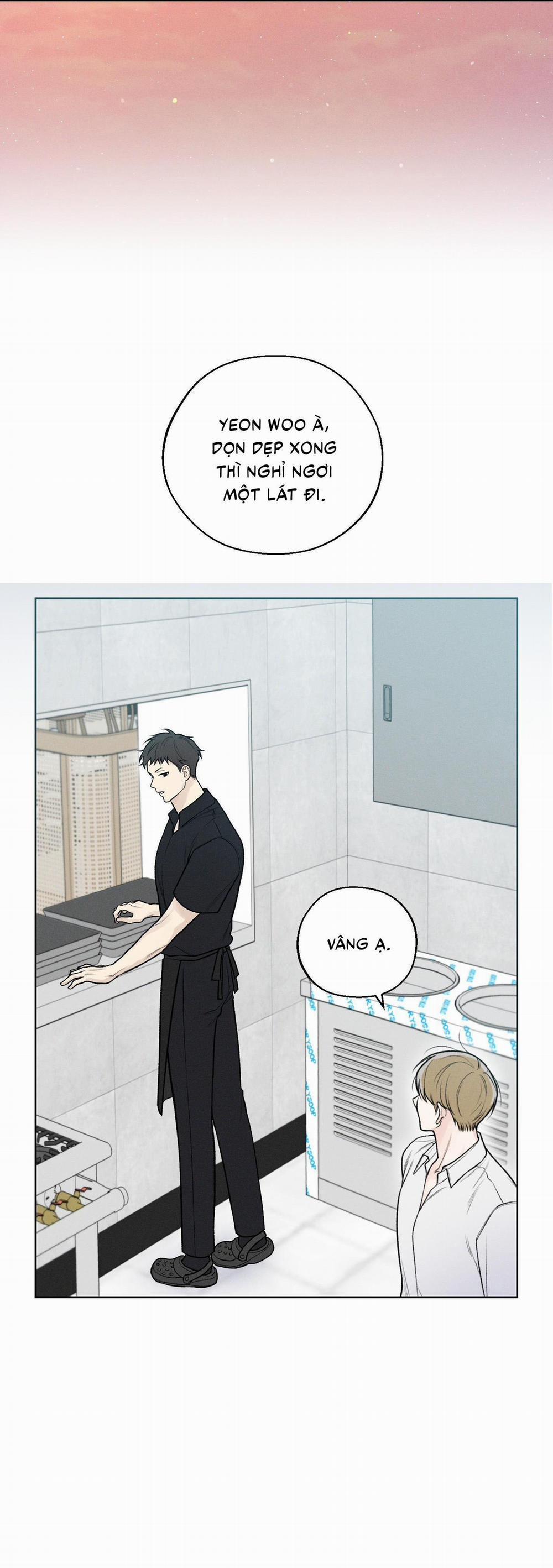 (Cbunu) Tháng 12 21 trang 29