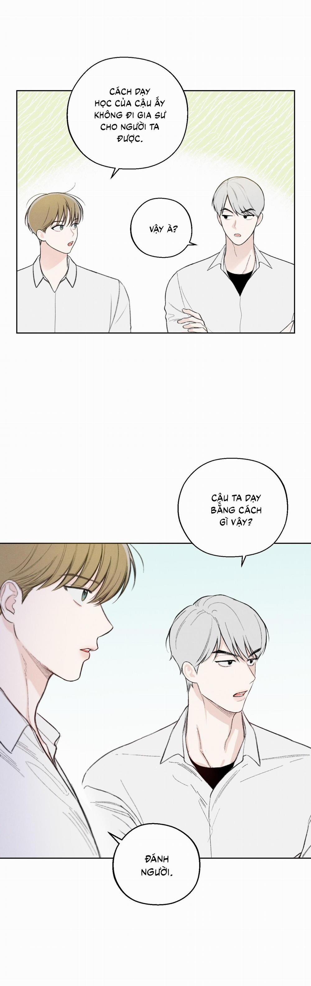 (Cbunu) Tháng 12 21 trang 3