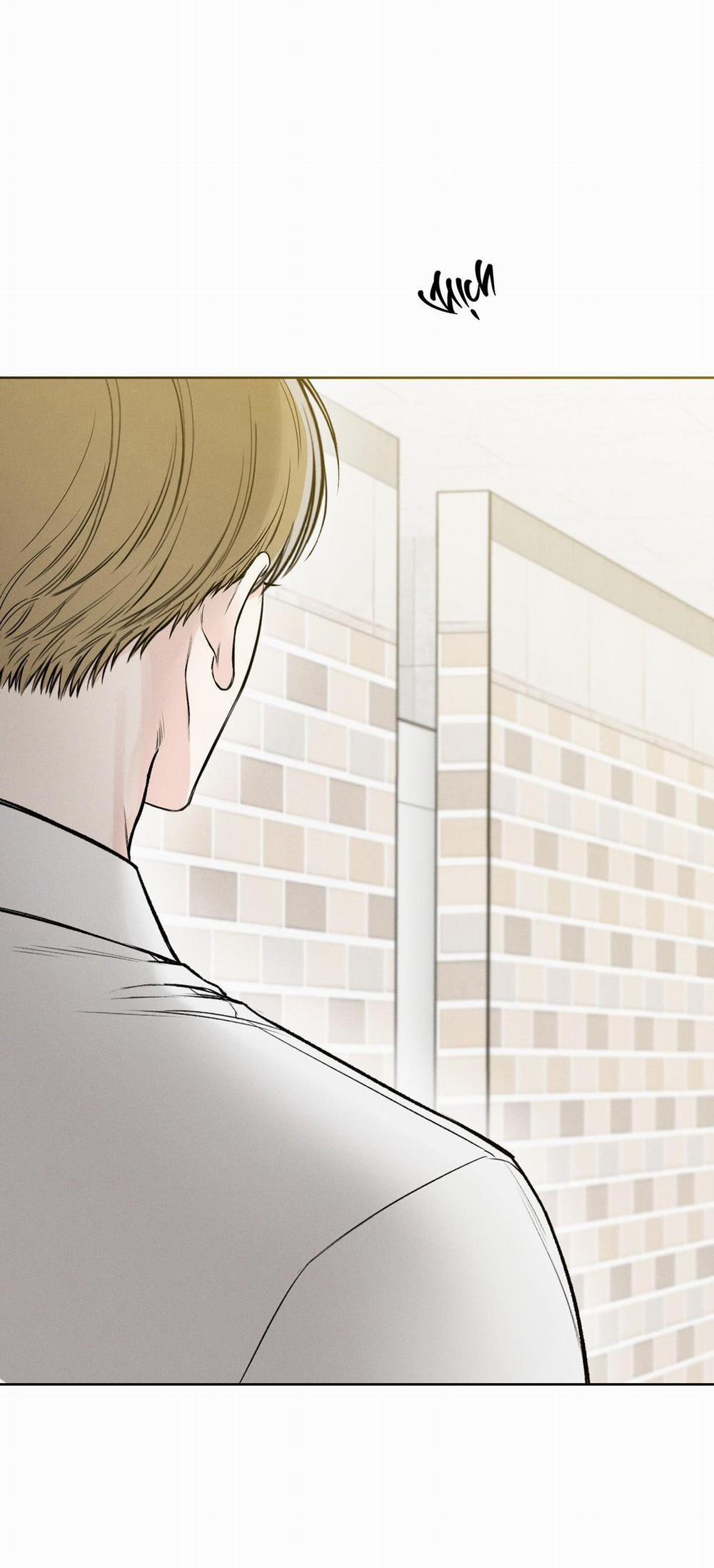 (Cbunu) Tháng 12 21 trang 31