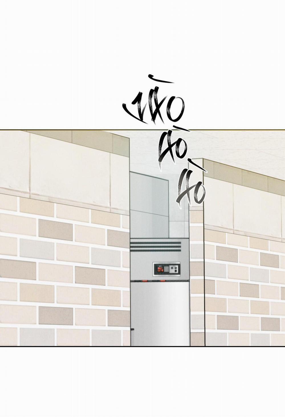 (Cbunu) Tháng 12 21 trang 32