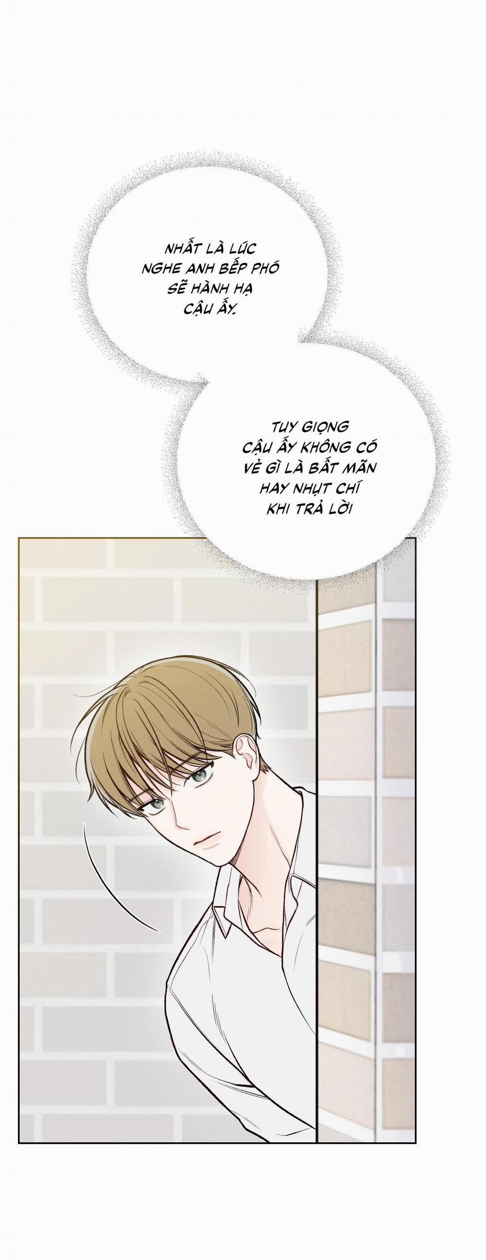 (Cbunu) Tháng 12 21 trang 34