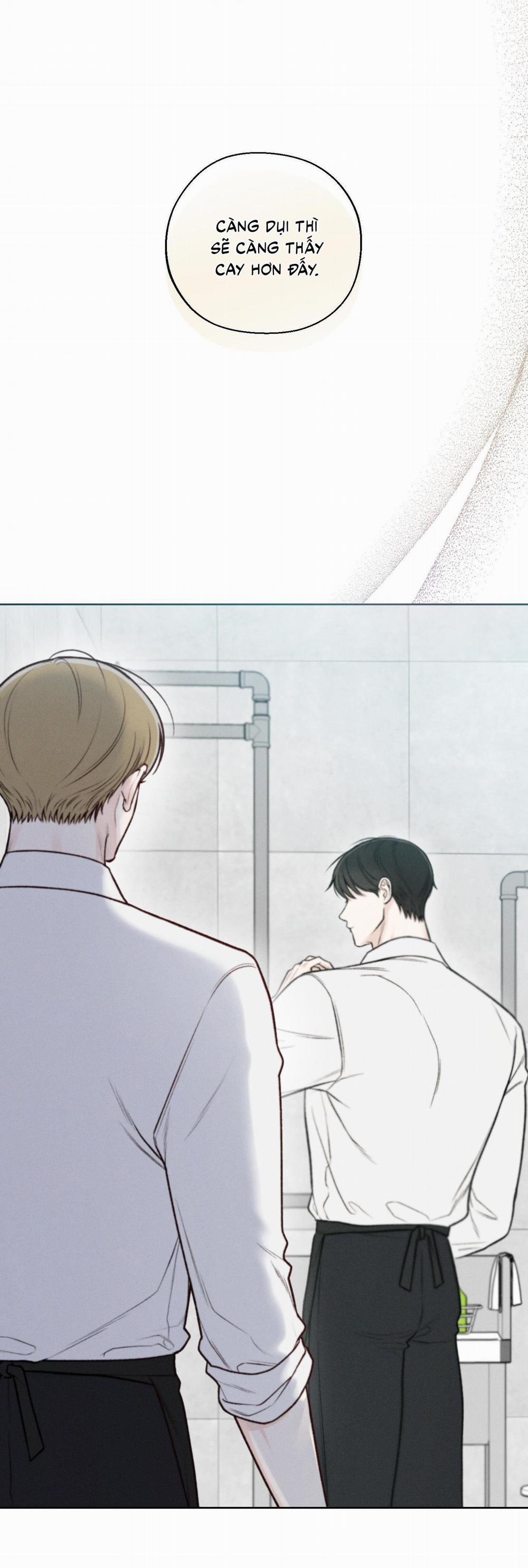 (Cbunu) Tháng 12 21 trang 37