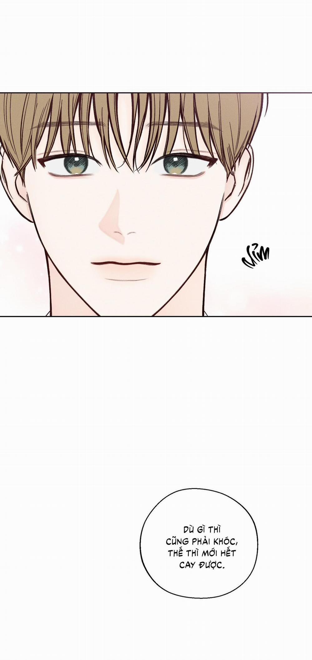 (Cbunu) Tháng 12 21 trang 39