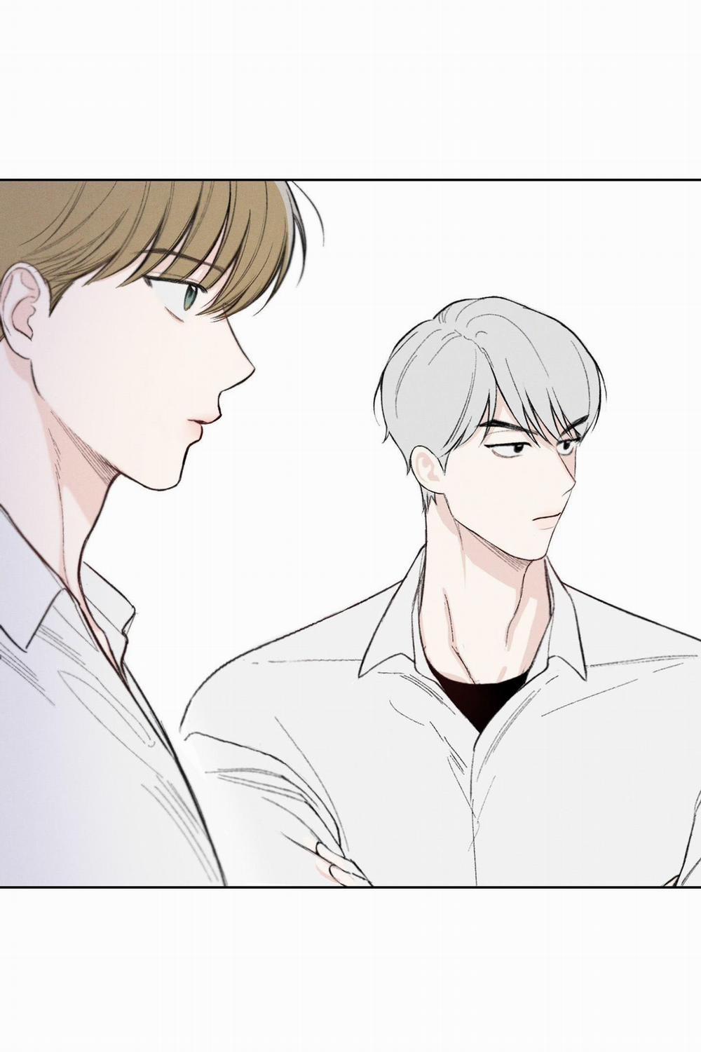 (Cbunu) Tháng 12 21 trang 4