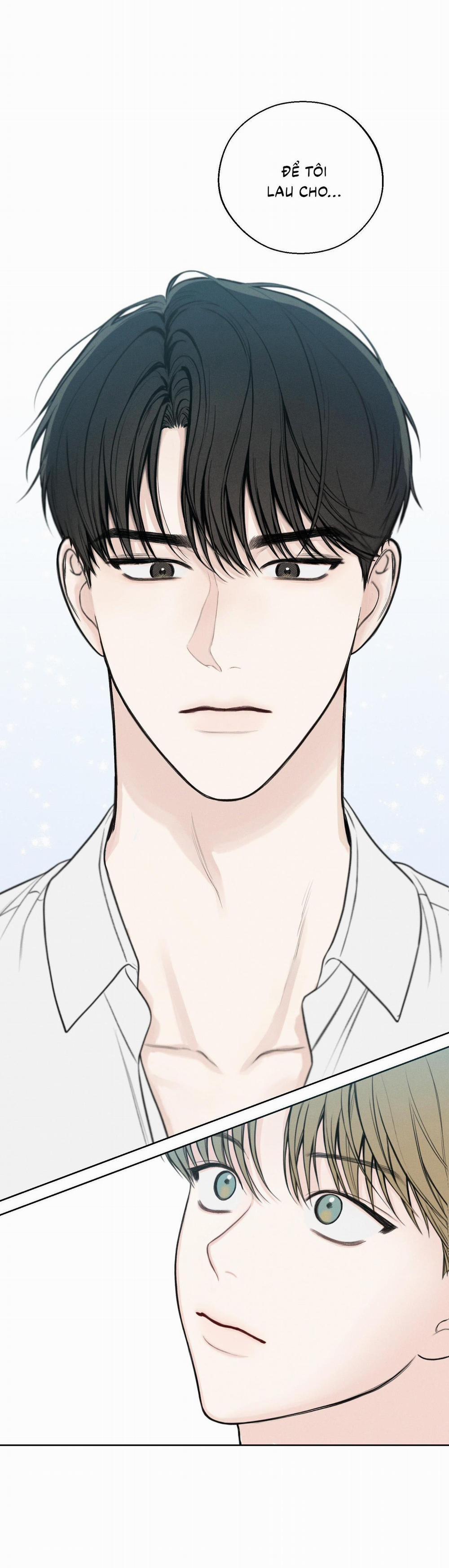 (Cbunu) Tháng 12 21 trang 43