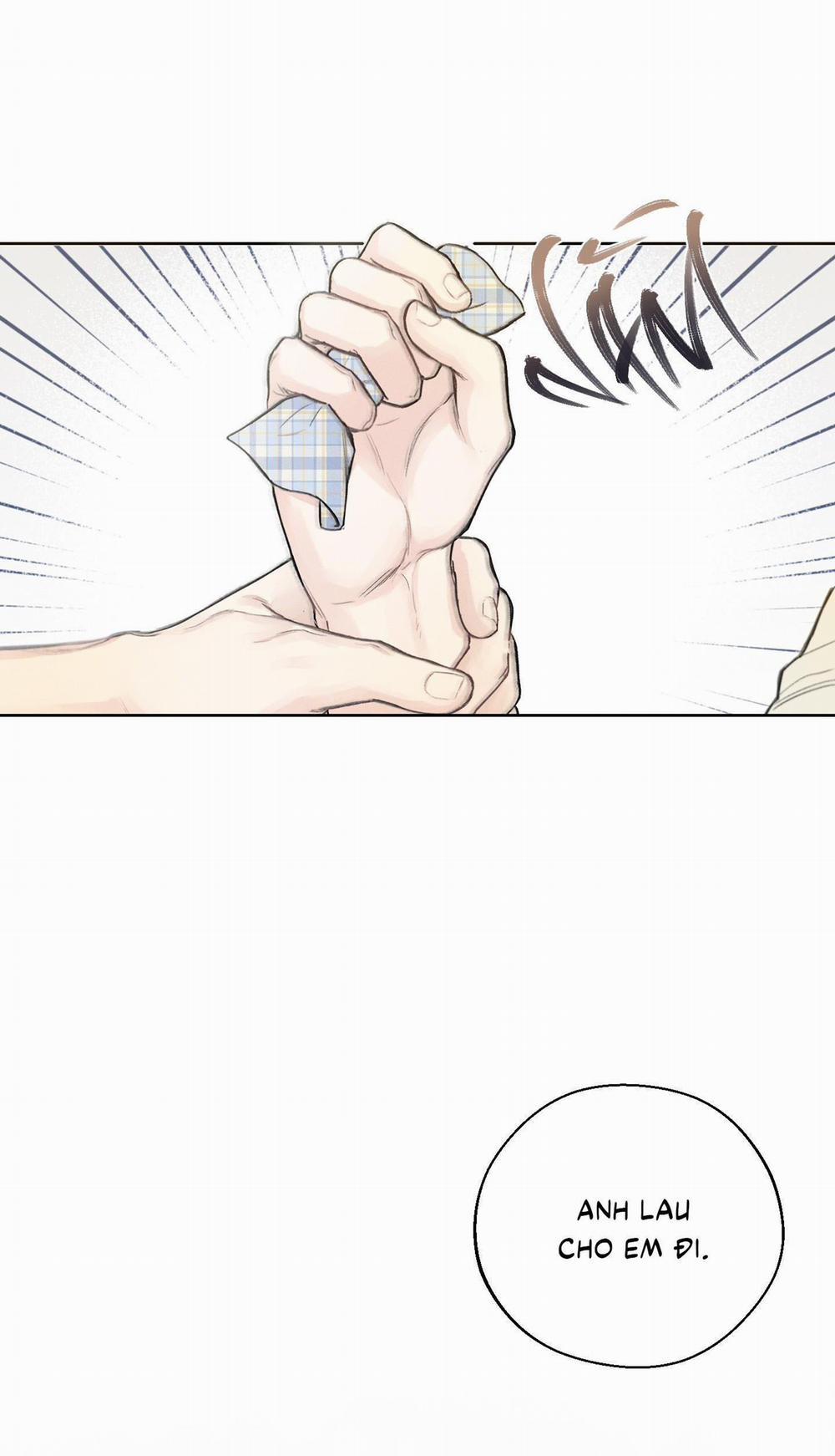 (Cbunu) Tháng 12 21 trang 45