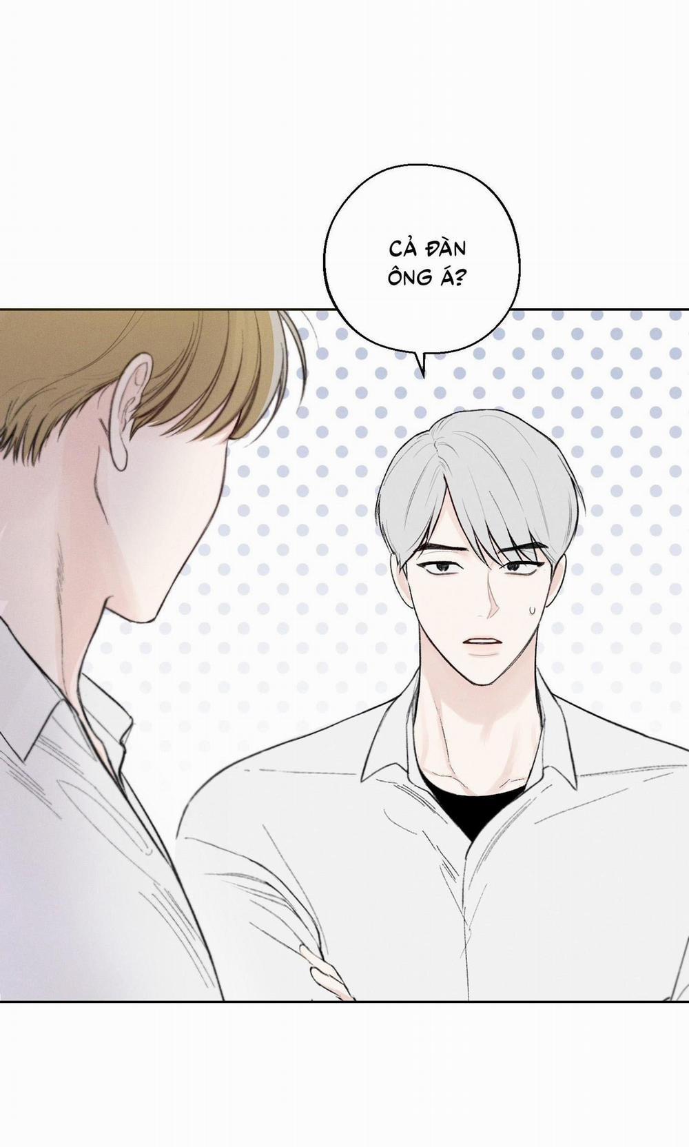 (Cbunu) Tháng 12 21 trang 5