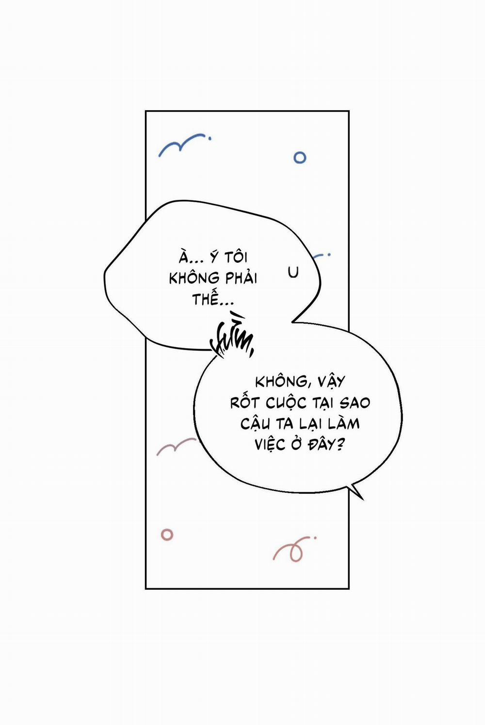 (Cbunu) Tháng 12 21 trang 7