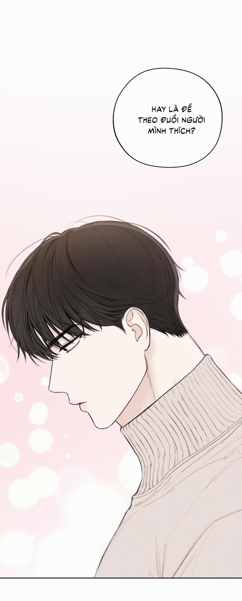 (Cbunu) Tháng 12 21 trang 8