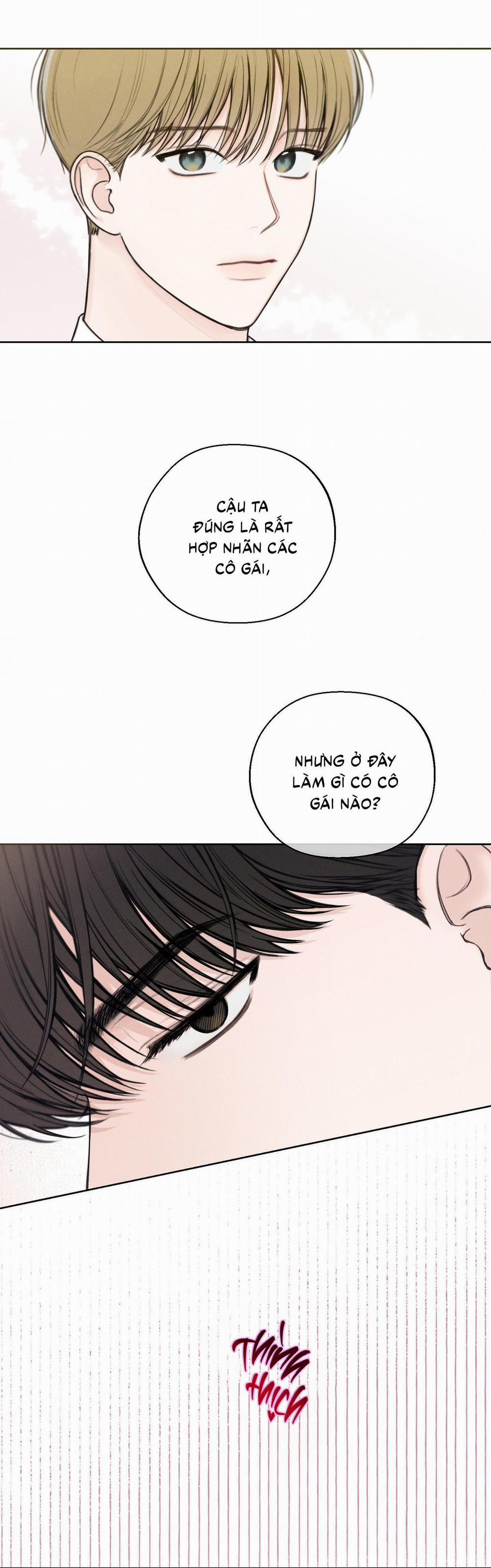 (Cbunu) Tháng 12 21 trang 9