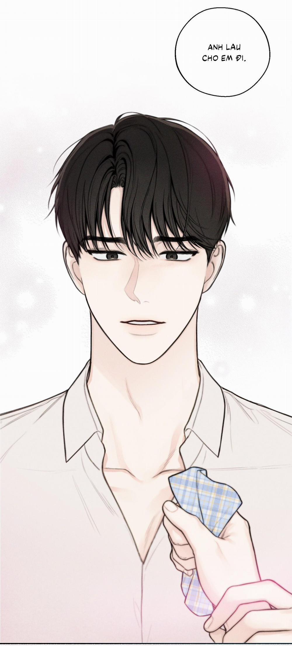 (Cbunu) Tháng 12 22 trang 0