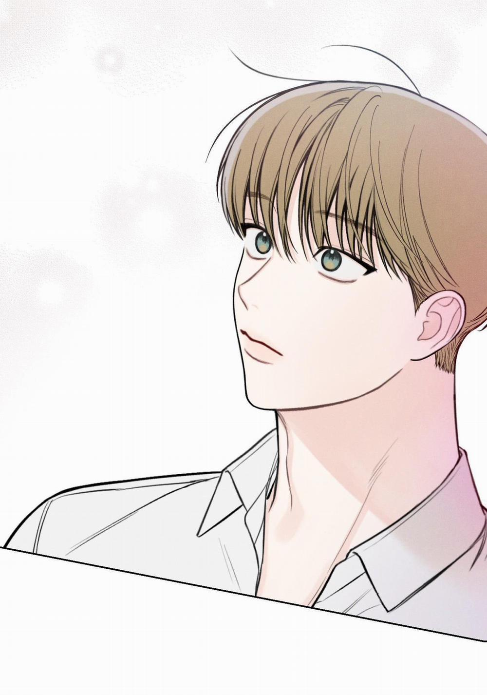 (Cbunu) Tháng 12 22 trang 1