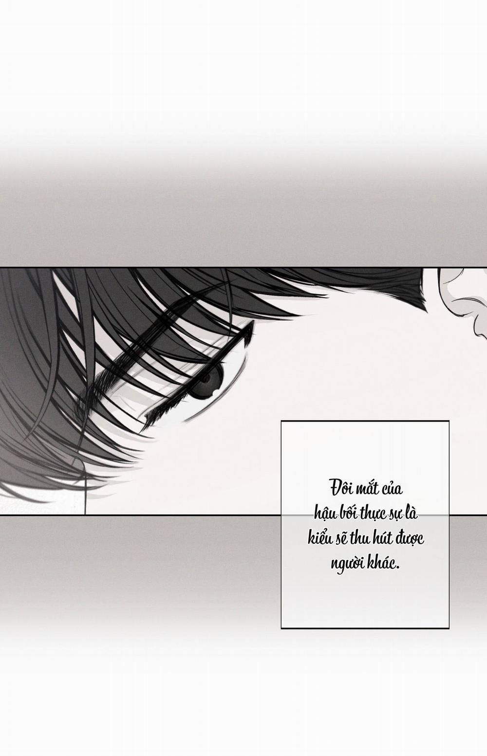 (Cbunu) Tháng 12 22 trang 10