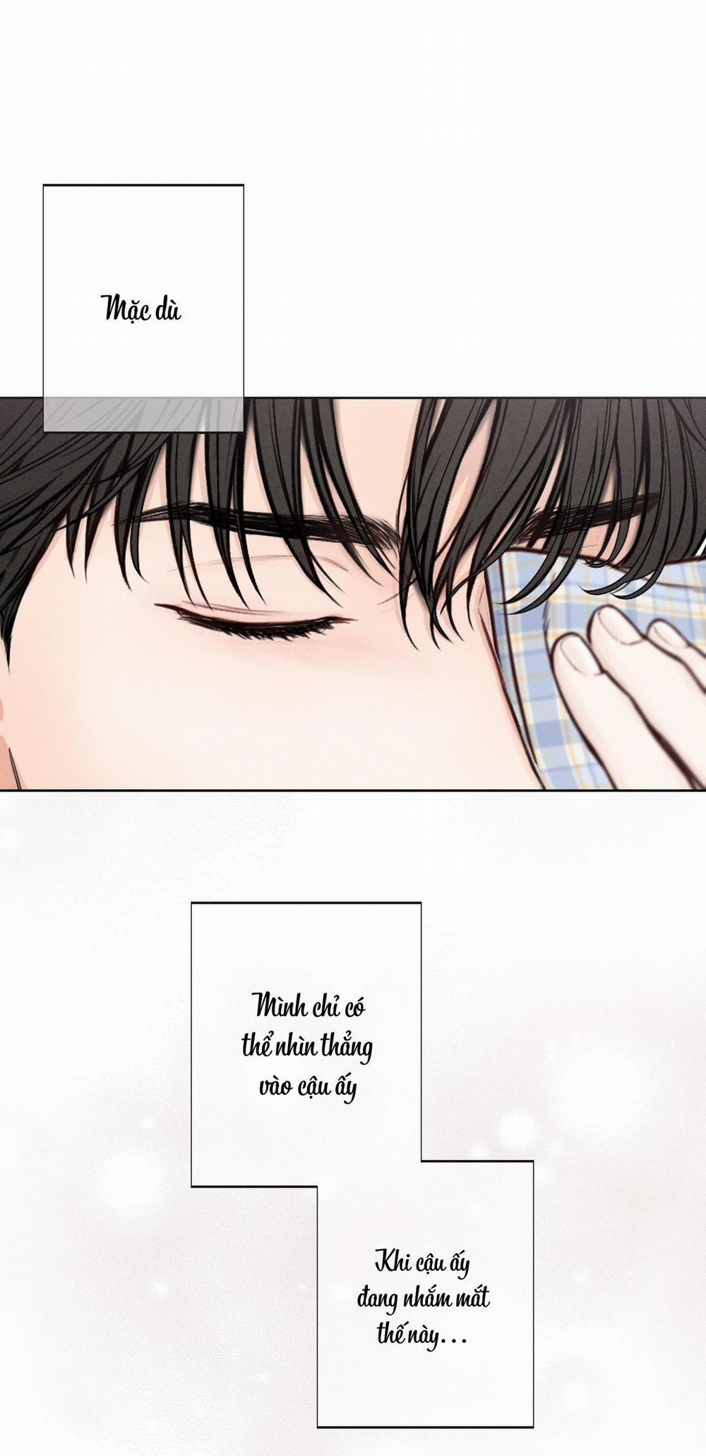 (Cbunu) Tháng 12 22 trang 11