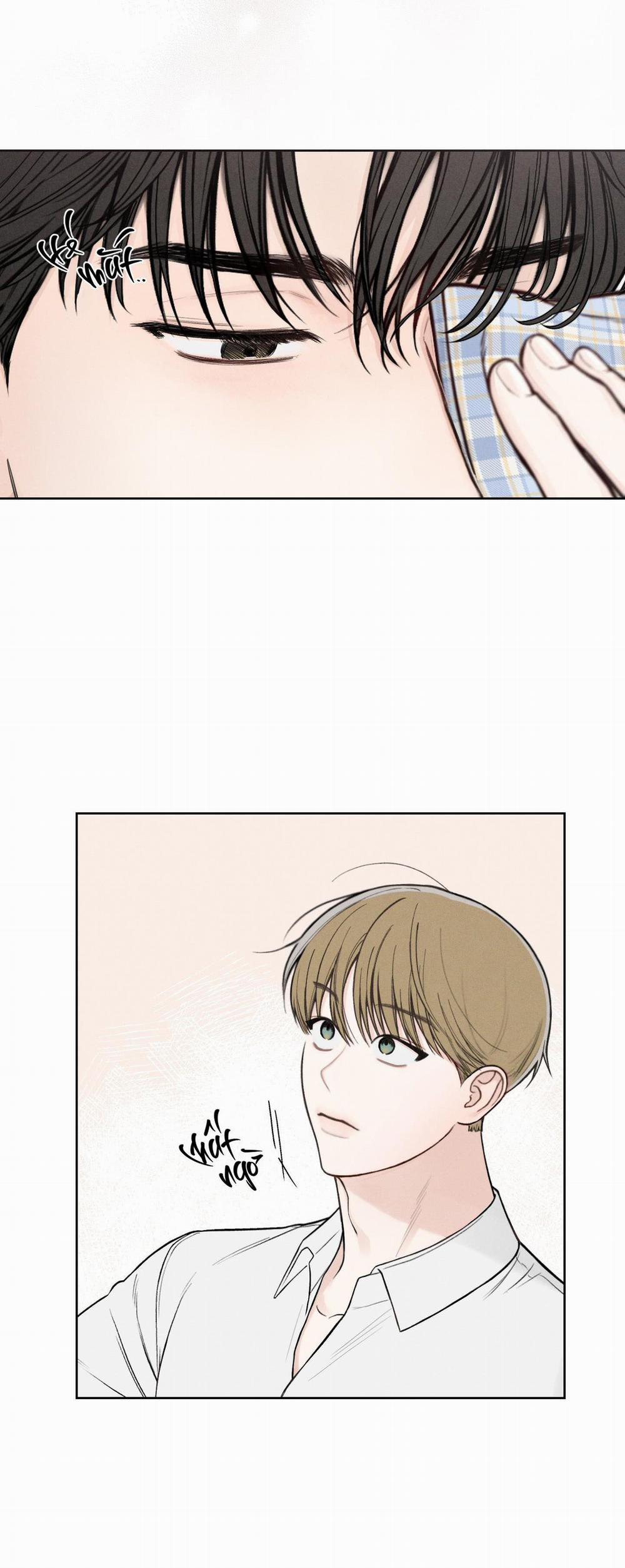 (Cbunu) Tháng 12 22 trang 12