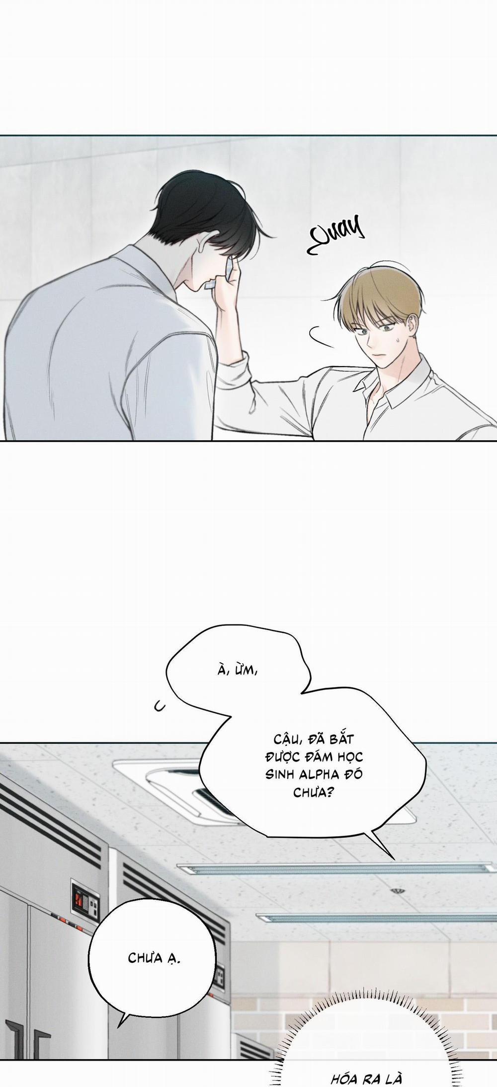 (Cbunu) Tháng 12 22 trang 13