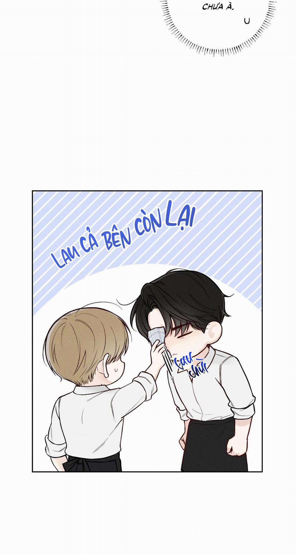 (Cbunu) Tháng 12 22 trang 14