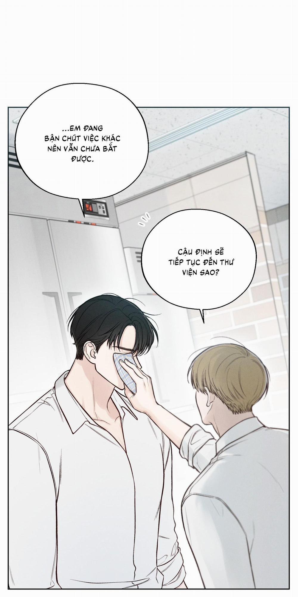 (Cbunu) Tháng 12 22 trang 15