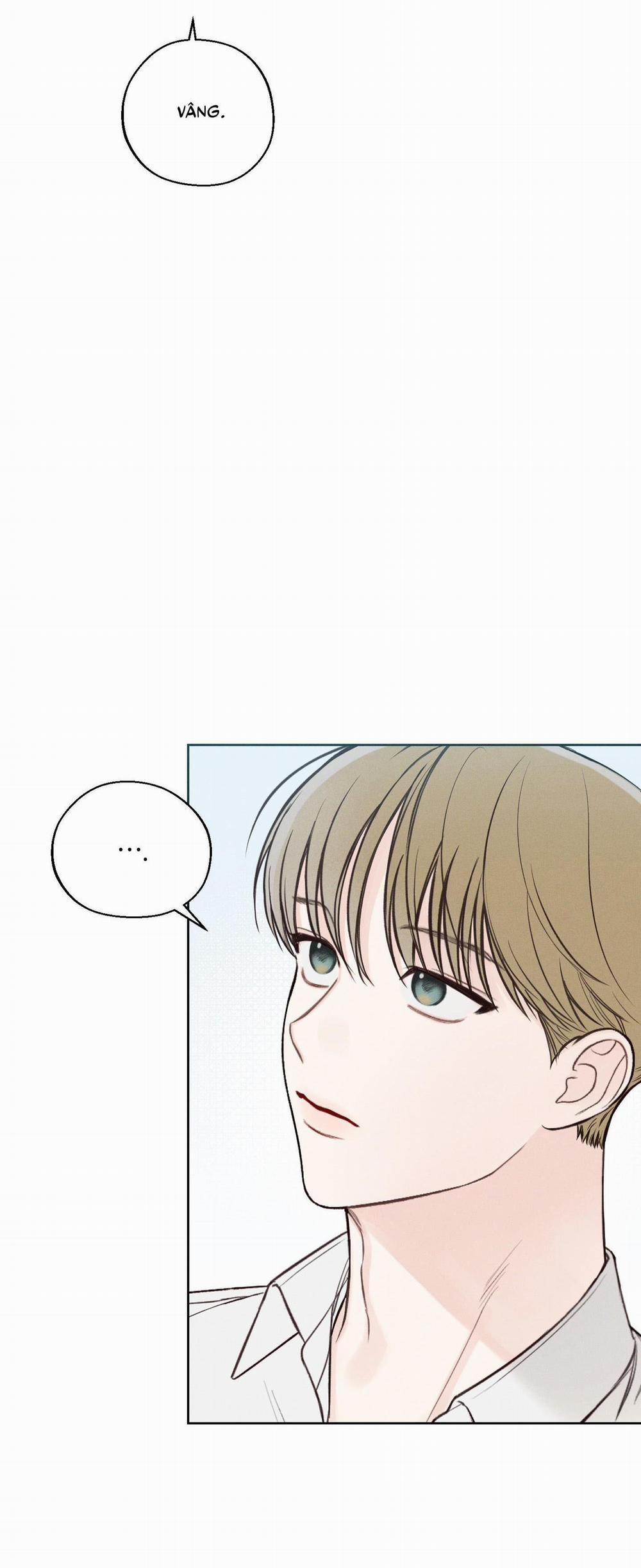 (Cbunu) Tháng 12 22 trang 16