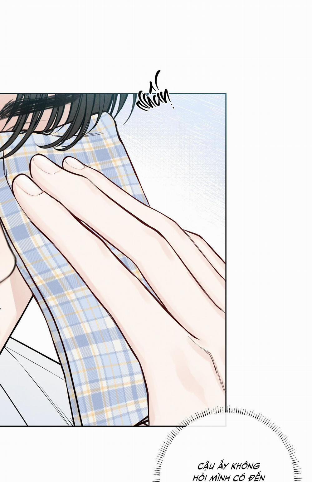 (Cbunu) Tháng 12 22 trang 17