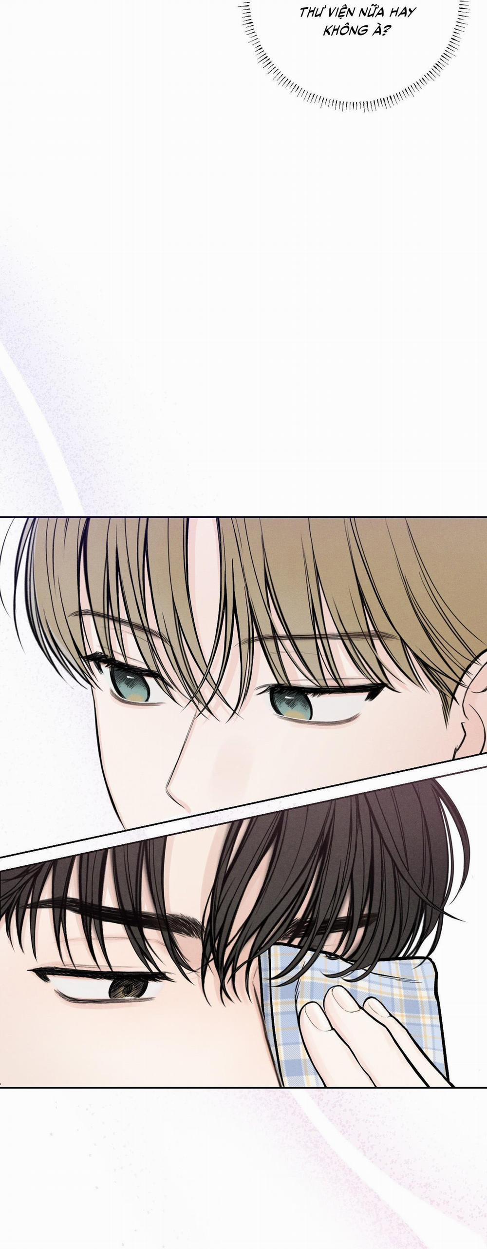 (Cbunu) Tháng 12 22 trang 18