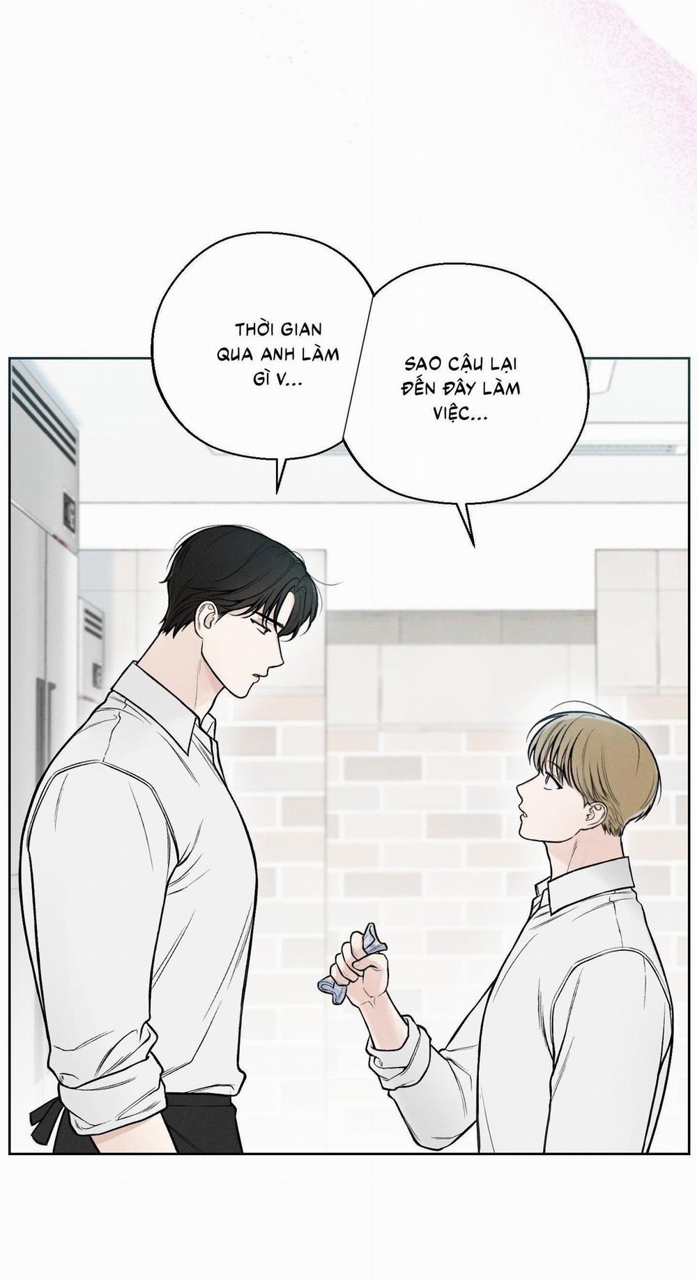 (Cbunu) Tháng 12 22 trang 19