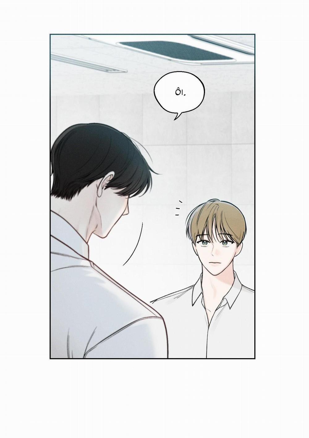 (Cbunu) Tháng 12 22 trang 2