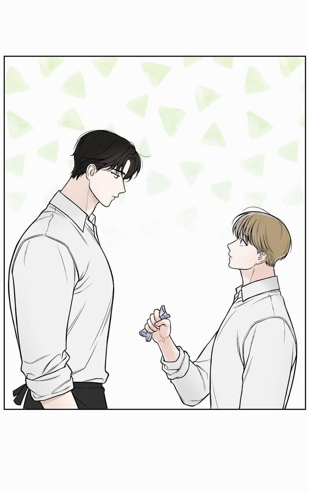 (Cbunu) Tháng 12 22 trang 20