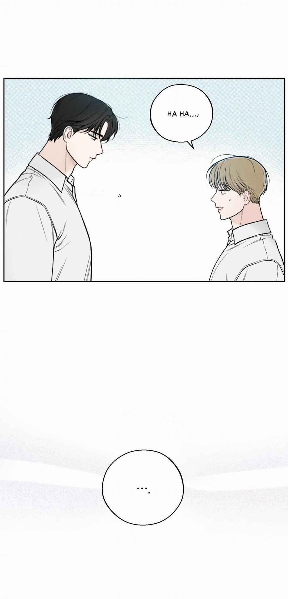 (Cbunu) Tháng 12 22 trang 21