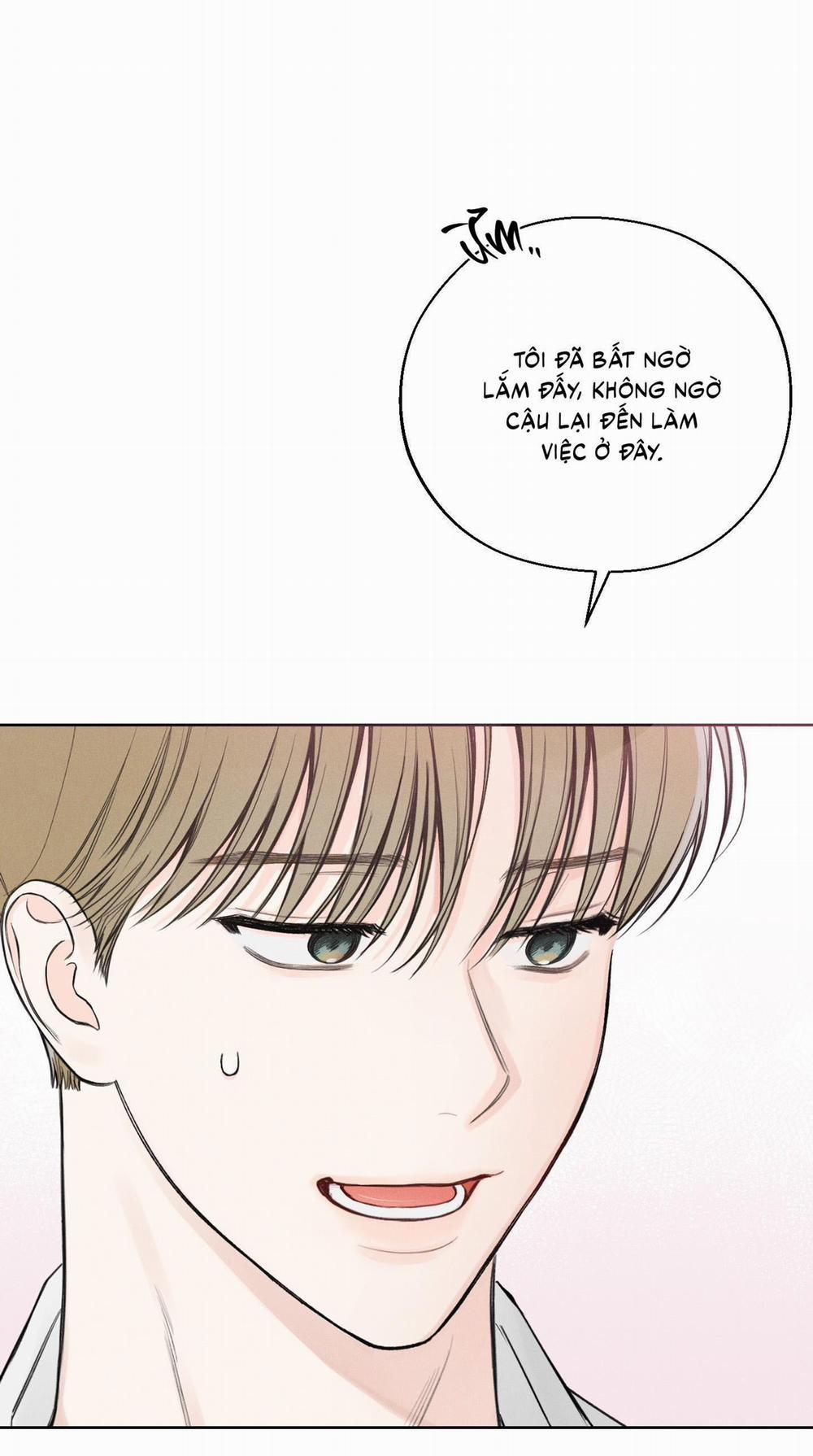 (Cbunu) Tháng 12 22 trang 22