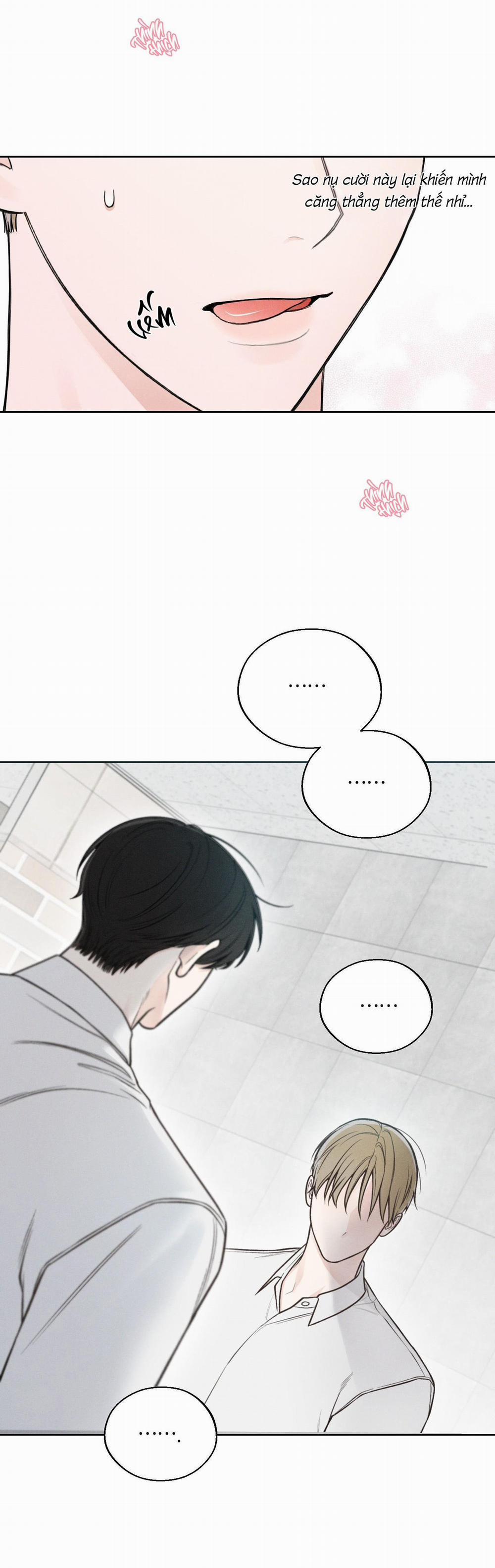 (Cbunu) Tháng 12 22 trang 23