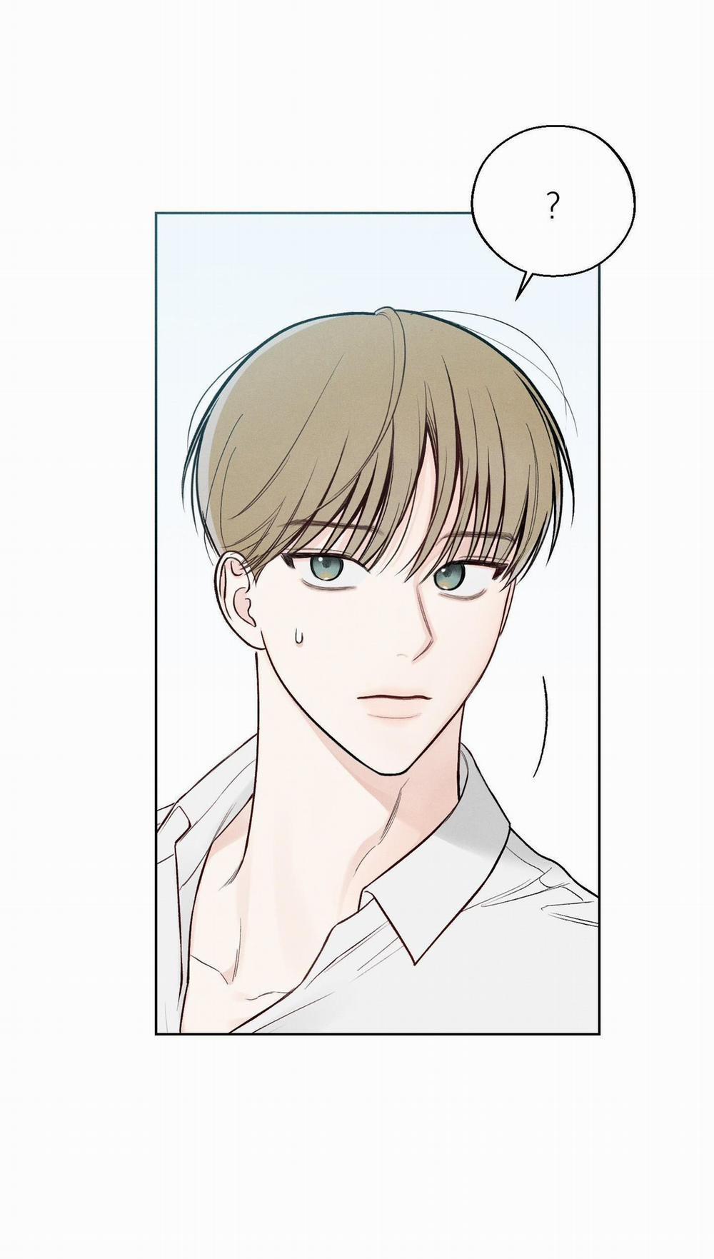 (Cbunu) Tháng 12 22 trang 24