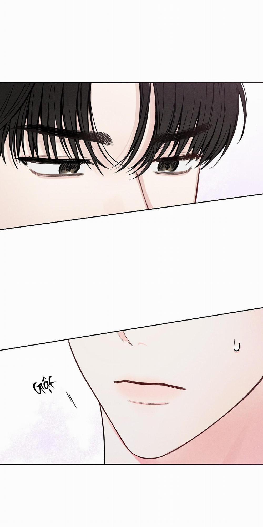 (Cbunu) Tháng 12 22 trang 25