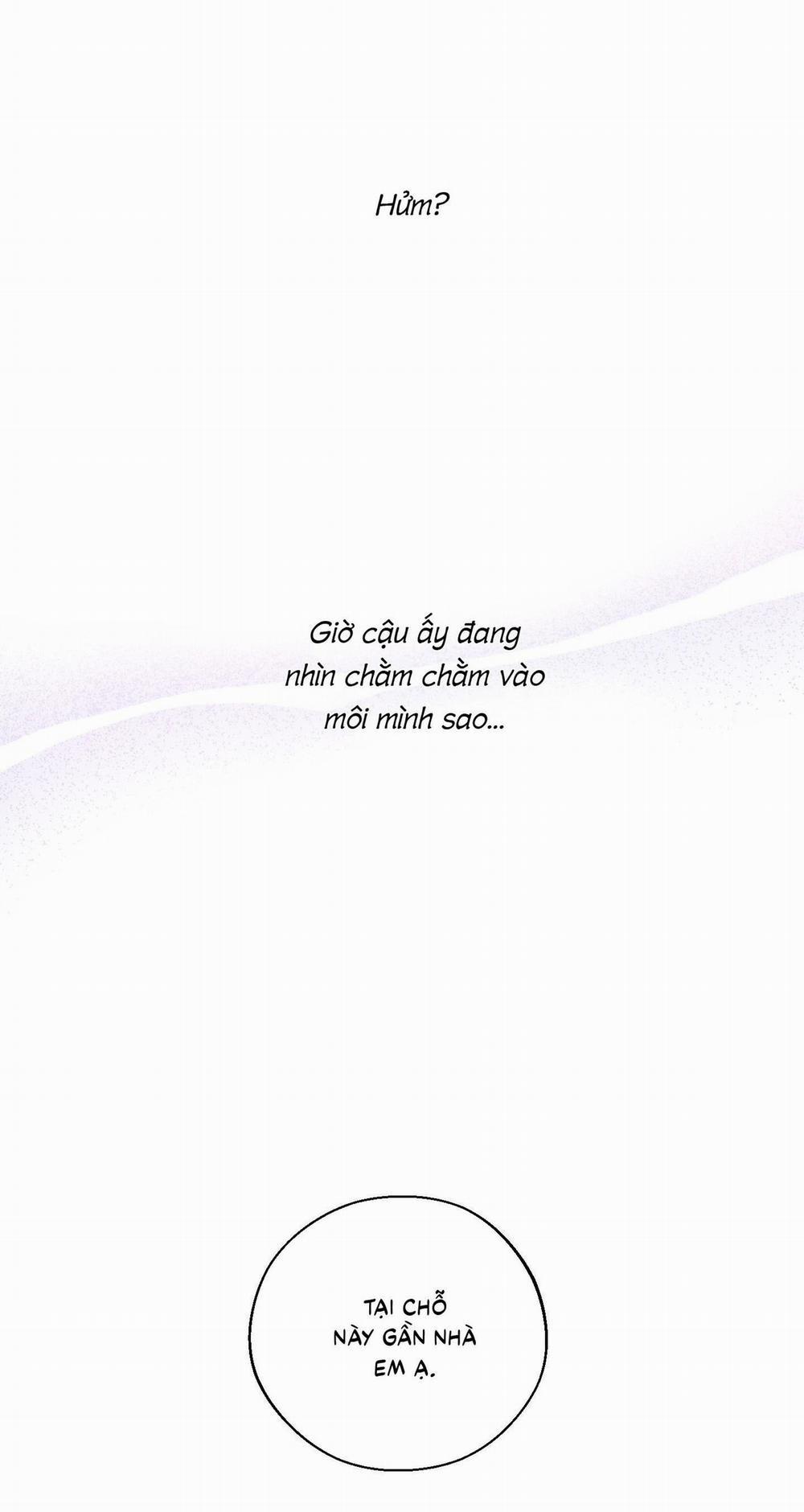 (Cbunu) Tháng 12 22 trang 26