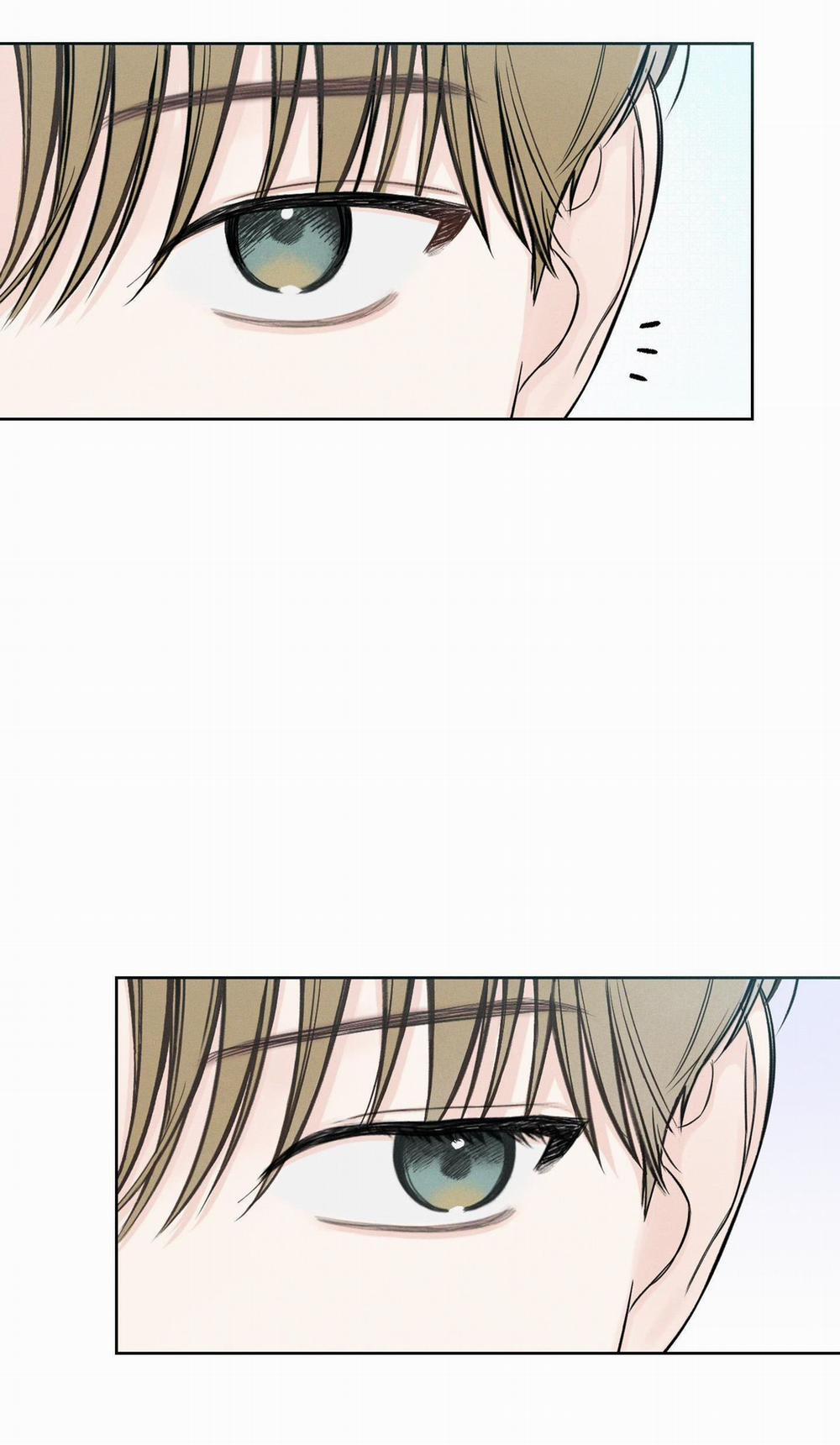 (Cbunu) Tháng 12 22 trang 27